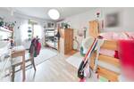 Etagenwohnung Neuendettelsau - 3 Zimmer, 72 m&sup2;, 169.000&euro; | Angebot:26751737