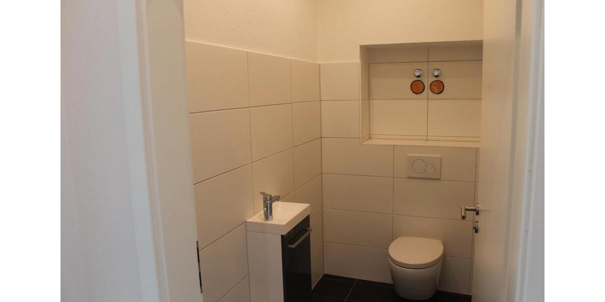 Loft - Studio - Atelier Eggenfelden - 3.5 Zimmer, 114 m&sup2;, 1.100&euro; | Angebot:26496137