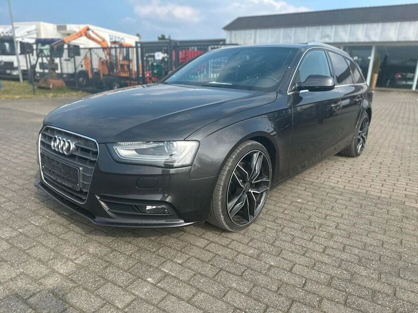 A4
