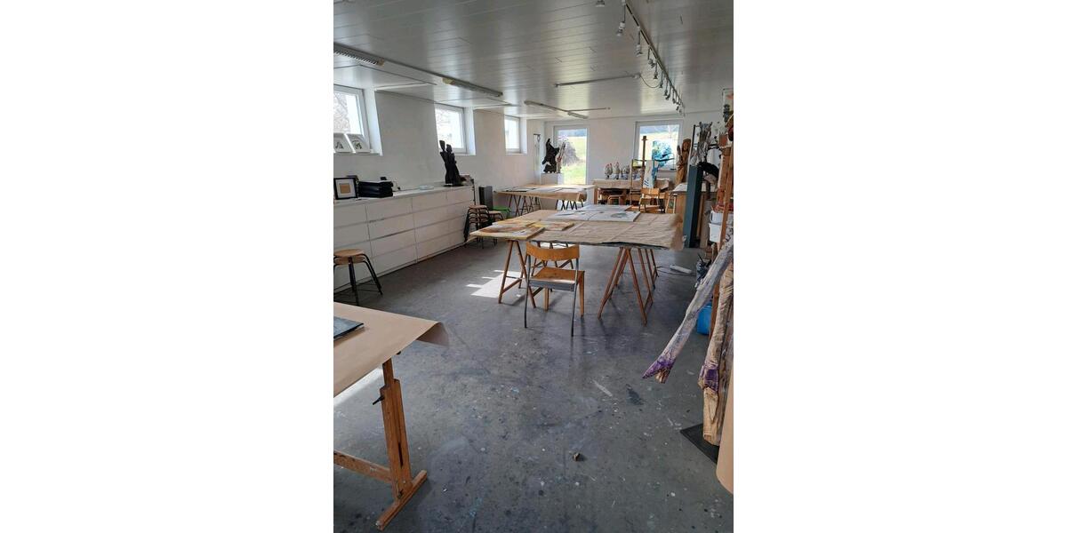 Gewerbeobjekt Gerolsbach - 650&euro; | Angebot:26590527