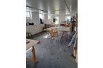 Gewerbeobjekt Gerolsbach - 650&euro; | Angebot:26590527