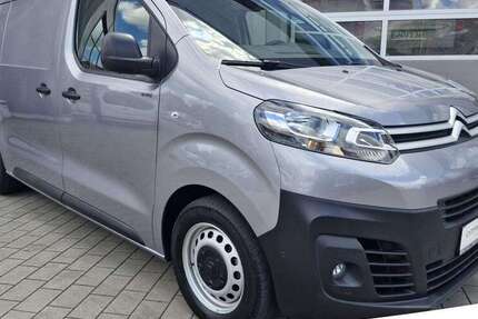 Citroen Jumpy 26.700 km 19.992 € Remshalden 73630