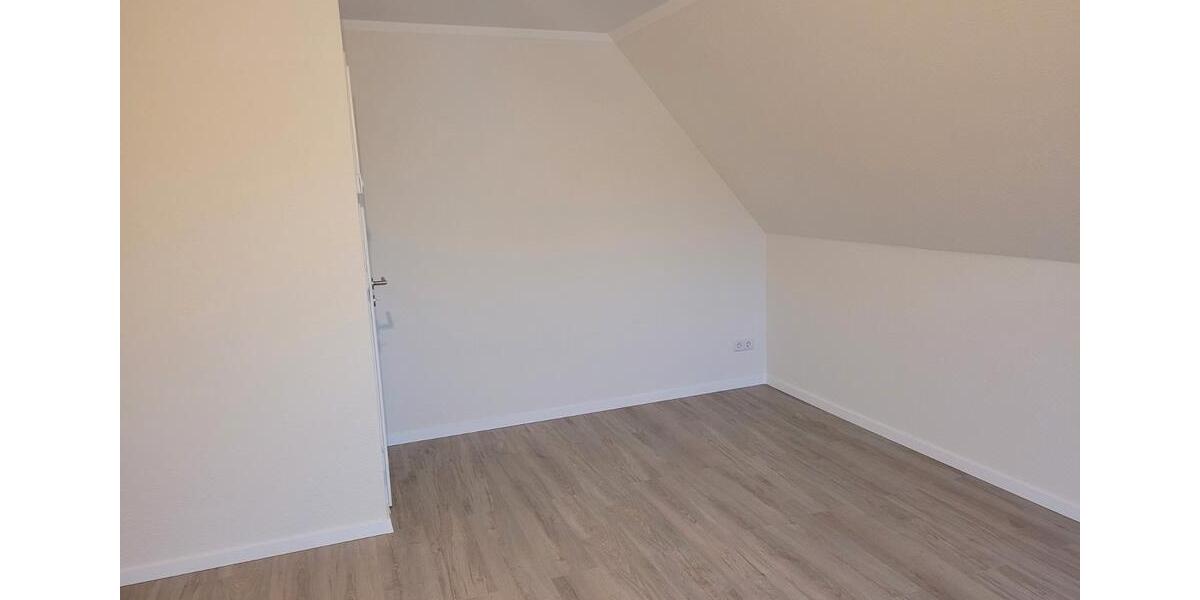 Doppelhaushälfte Wittenberg Lutherstadt - 3 Zimmer, 89 m&sup2;, 1.250&euro; | Angebot:26614232