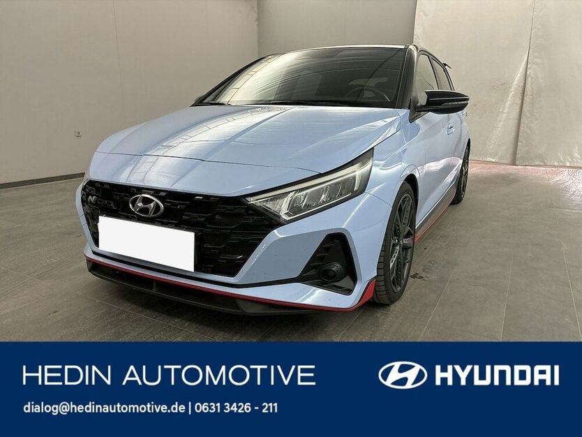 i20