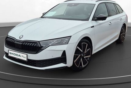 Skoda Octavia 27.200 km 34.380 &euro; Erfurt 99099