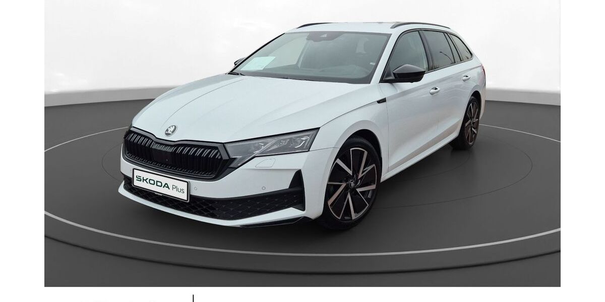 Skoda Octavia 27.200 km 34.380 &euro; Erfurt 99099