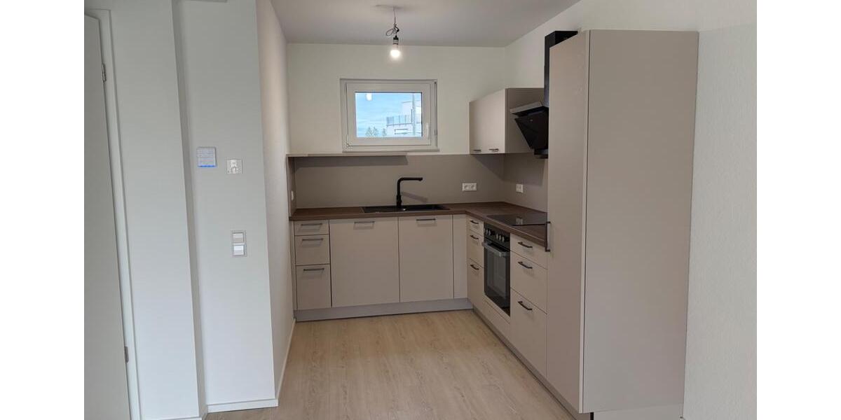 Reihenhaus Karlsdorf-Neuthard Neuthard - 3 Zimmer, 133 m&sup2;, 2.100&euro; | Angebot:24428721