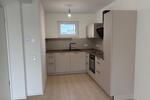 Reihenhaus Karlsdorf-Neuthard Neuthard - 3 Zimmer, 133 m&sup2;, 2.100&euro; | Angebot:24428721