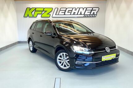 VW Golf 111.572 km 12.450 &euro; Neuhaus am Inn 94152