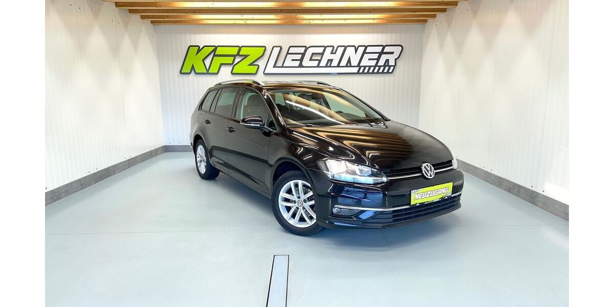 VW Golf 111.572 km 12.450 &euro; Neuhaus am Inn 94152