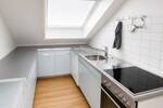Etagenwohnung Stuttgart Fasanenhof - 3 Zimmer, 63 m&sup2;, 1.100&euro; | Angebot:26819534