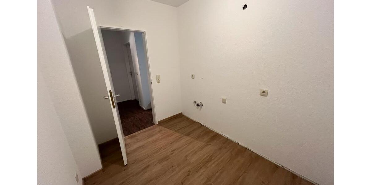 Etagenwohnung Winterberg - 2 Zimmer, 71 m&sup2;, 169.000&euro; | Angebot:26721508