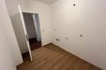 Etagenwohnung Winterberg - 2 Zimmer, 71 m&sup2;, 169.000&euro; | Angebot:26721508