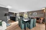 Gewerbeobjekt Bodman-Ludwigshafen / Bodman Bodman - 1.690.000&euro; | Angebot:25801871