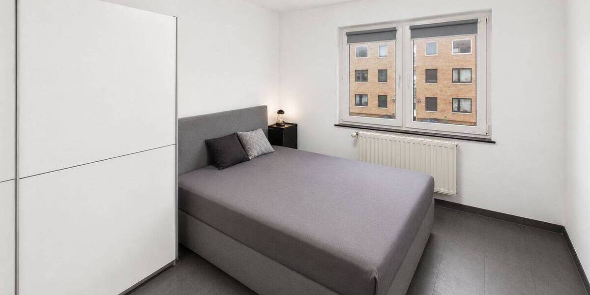 Etagenwohnung Dortmund Lütgendortmund - 3 Zimmer, 70 m&sup2;, 119.000&euro; | Angebot:26806050