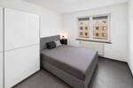 Etagenwohnung Dortmund Lütgendortmund - 3 Zimmer, 70 m&sup2;, 119.000&euro; | Angebot:26806050