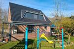 Einfamilienhaus Scheeßel - 5 Zimmer, 155 m&sup2;, 649.000&euro; | Angebot:26114498