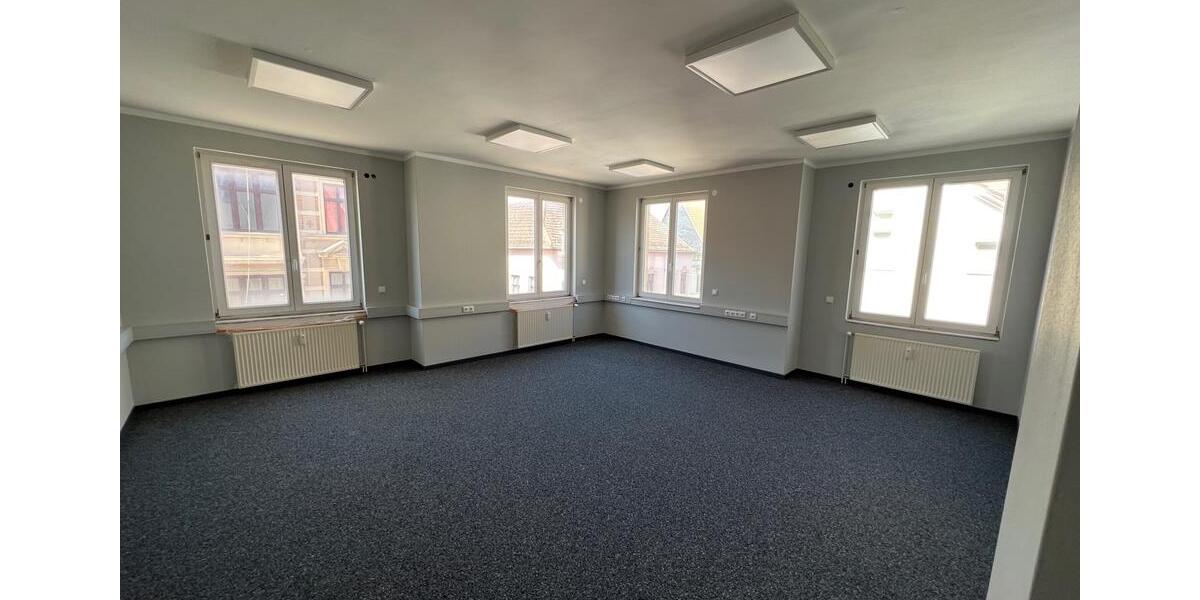 Gewerbeobjekt Haldensleben - 1.836&euro; | Angebot:26059658