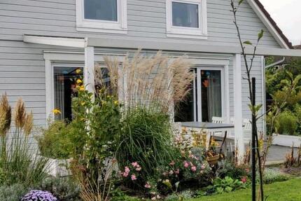 Einfamilienhaus in Wüsting zu verkaufen 5 zimmer