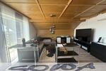 Charmante Dachgeschosswohnung mit Balkon, Garten & Garage in Königsmoos - Ein Objekt von Ihrem Immobilienpartner SOWA Immobilien und Finanzen - 3- Königsmoos Untermaxfeld | Angebot:26785917