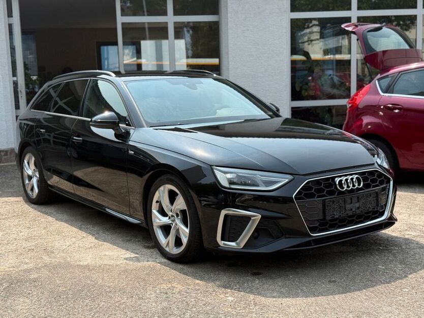 A4