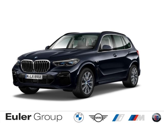 BMW X5 71.893 km 58.999 &euro; Frankfurt 60314