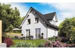 Einfamilienhaus Großobringen Großobringen - 4 Zimmer, 109 m&sup2;, 331.900&euro; | Angebot:25781004