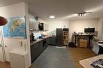 Erdgeschoßwohnung Beindersheim - 2 Zimmer, 64 m&sup2;, 274.000&euro; | Angebot:26413308