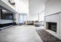Wohnung zum Mieten in Düsseldorf 1.505 € 121 m²