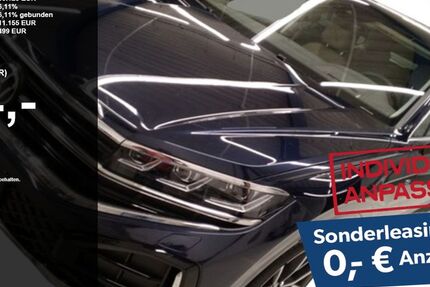 VW Touareg 17.300 km 65.840 &euro; Wackersdorf 92442