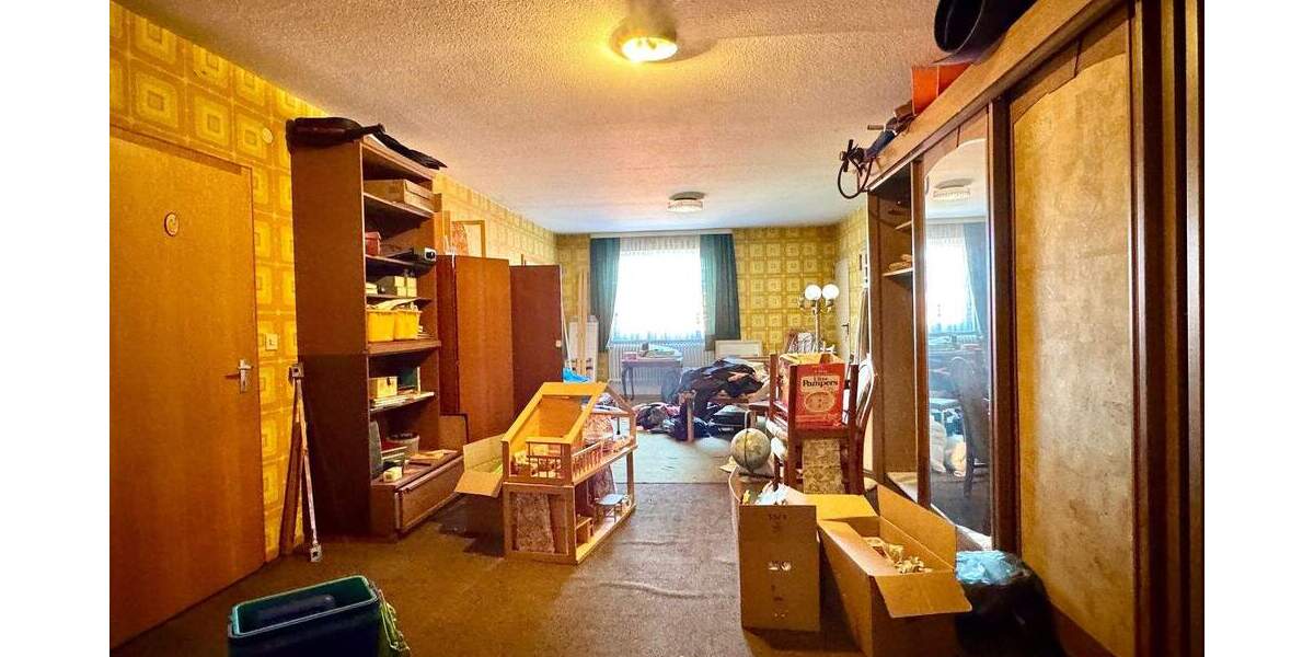 Grundstück Wunstorf Idensen - 890.000&euro; | Angebot:25536847