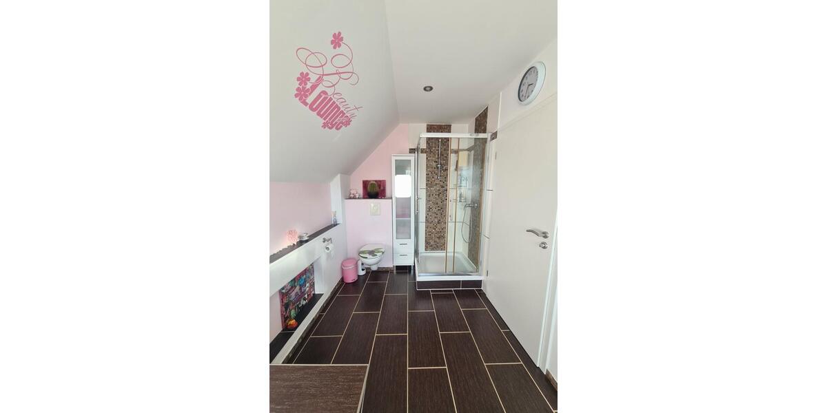 Einfamilienhaus Petershagen/Eggersdorf Eggersdorf - 5 Zimmer, 110 m&sup2;, 529.000&euro; | Angebot:26876958