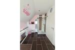 Einfamilienhaus Petershagen/Eggersdorf Eggersdorf - 5 Zimmer, 110 m&sup2;, 529.000&euro; | Angebot:26876958
