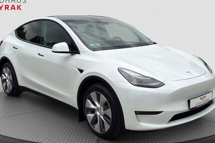 Tesla Model Y 41.000 km 41.990 € Osterholz-Scharmbeck 27711