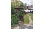 Einfamilienhaus Kreuzau - 4 Zimmer, 90 m&sup2;, 260.000&euro; | Angebot:26351630