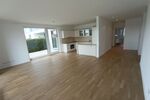 Provisionsfrei* Elbblick, WHG am Strandweg, Wasserblick, Elbe bei Hamburg - 3- Wedel | Angebot:26597586