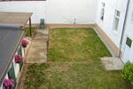 Dachgeschoßwohnung Dessau-Roßlau Brambach - 2 Zimmer, 42 m&sup2;, 250&euro; | Angebot:26368735