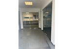Gewerbeobjekt Deggendorf - 650&euro; | Angebot:23497240