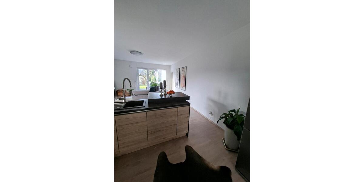 Bungalow Erbach - 3 Zimmer, 110 m&sup2;, 1.400&euro; | Angebot:25977485