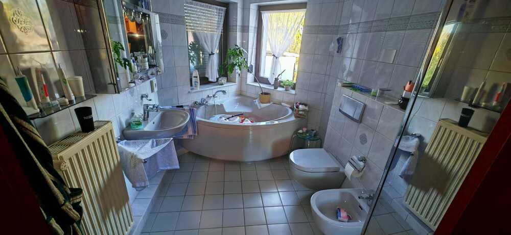 Mehrgenerationenhaus in Fredersdorf-Vogelsdorf/OT Fredersdorf-Süd - Einfamilienhaus Fredersdorf-Vogelsdorf OT Fredersdorf Süd Fredersdorf-Vogelsdorf | Angebot:26000177