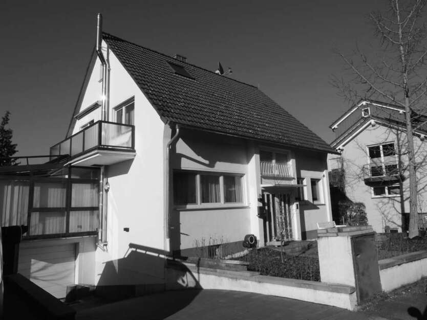 Haus zum Kaufen in Bad Kreuznach 915.000 € 186 m²