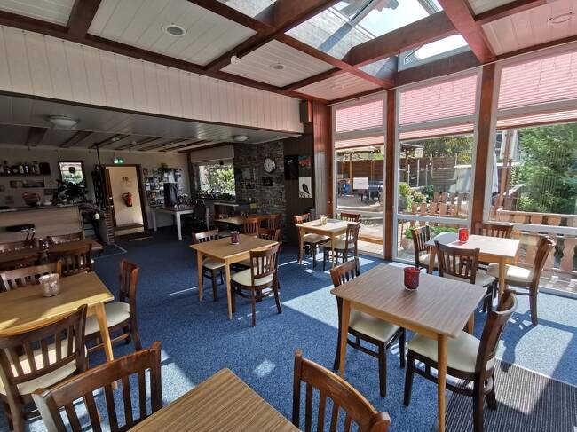 Gewerbeobjekt Malberg - 996.000&euro; | Angebot:25747985