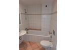 Etagenwohnung Baesweiler - 3 Zimmer, 77 m&sup2;, 550&euro; | Angebot:26446429