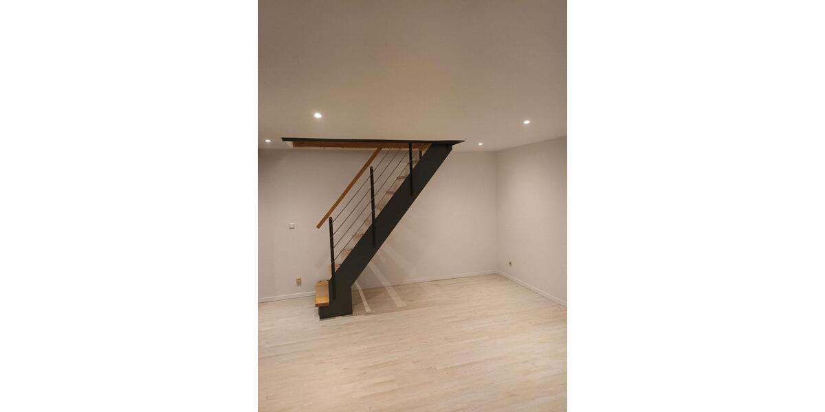 Mehrfamilienhaus, Wohnhaus Wolfsburg Almke - 750.000&euro; | Angebot:25636618