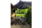 Doppelhaushälfte Holle - 4 Zimmer, 120 m&sup2;, 950&euro; | Angebot:26225559