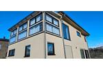 Einfamilienhaus Brücken - 9 Zimmer, 240 m&sup2;, 2.800&euro; | Angebot:25949530