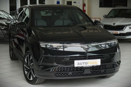 Opel Grandland (X) 6.320 km 26.990 &euro; Crailsheim 74564