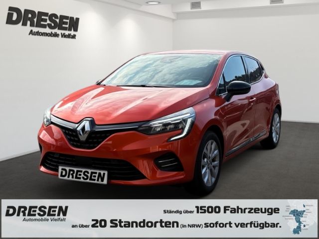 Clio