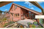 Architektenhaus für Familien in Feldrandlage mit Vollkeller - Einfamilienhaus Armstedt | Angebot:26083008