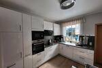 Bungalow Papenburg - 4 Zimmer, 140 m&sup2;, 340.000&euro; | Angebot:26877863